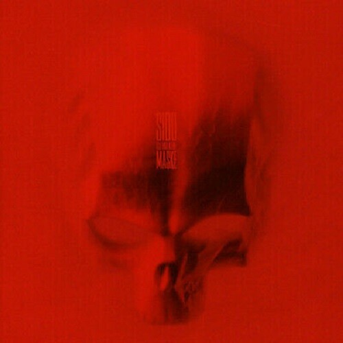 Sido ich und keine - sido, cd