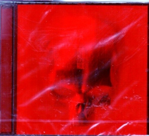 Sido ich keine - maske, cd