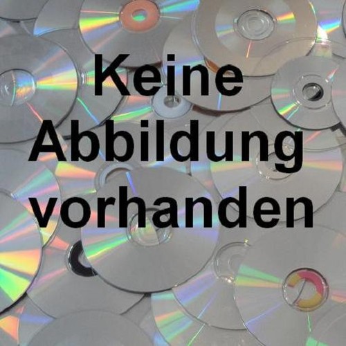 Sido ich und meine - ich,