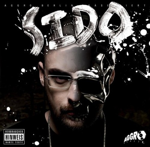 Sido ich meine - sido,