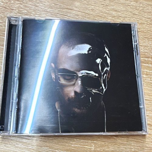 Sido ich meine maske - –,