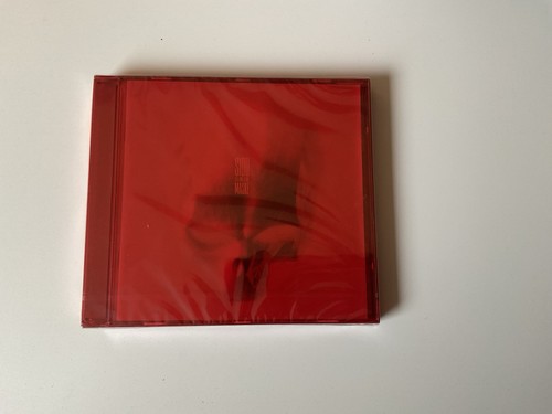 Sido album ich und keine - sido,