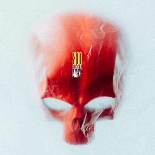 Sido ich keine maske - maske,