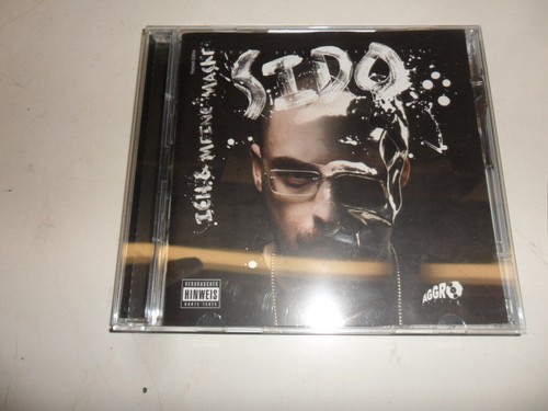 Sido ich meine - ,